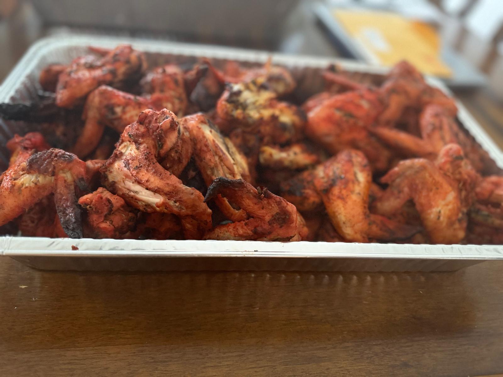 WhatsApp Image 2025-03-13 at 08.50.03_fcfb1c40