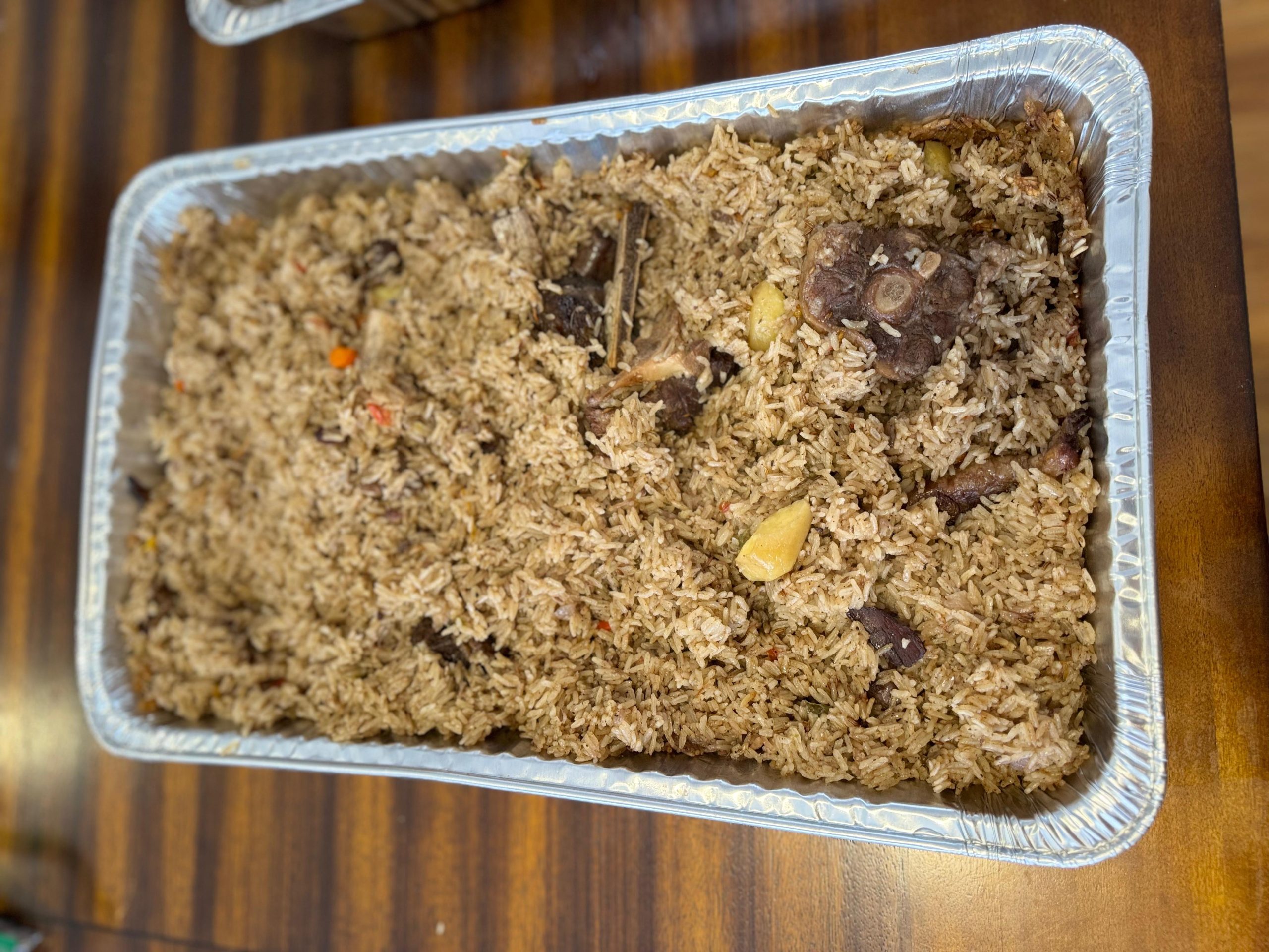 WhatsApp Image 2025-03-13 at 08.50.04_6380d69a