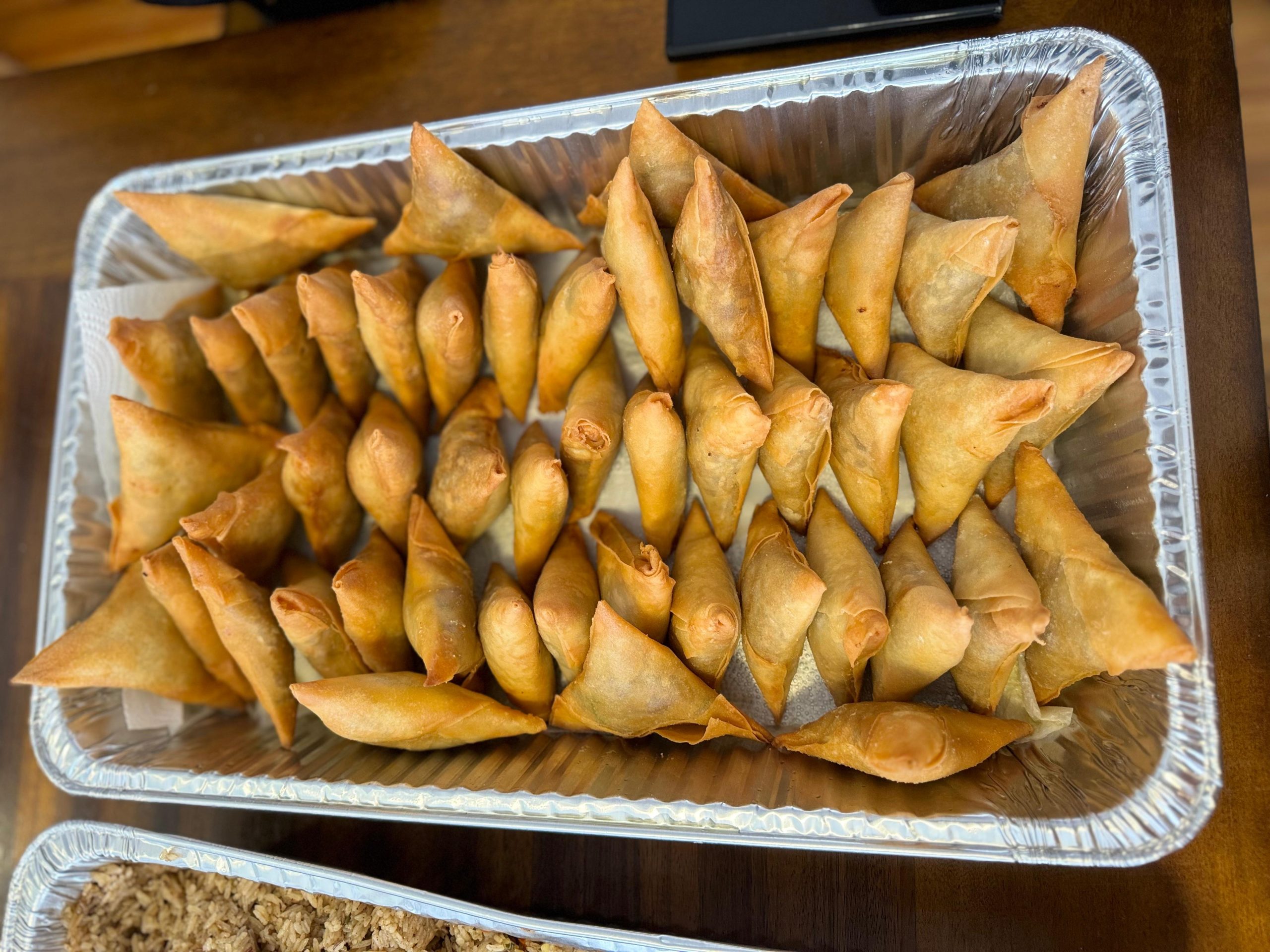 WhatsApp Image 2025-03-13 at 08.50.04_6db6bb9e