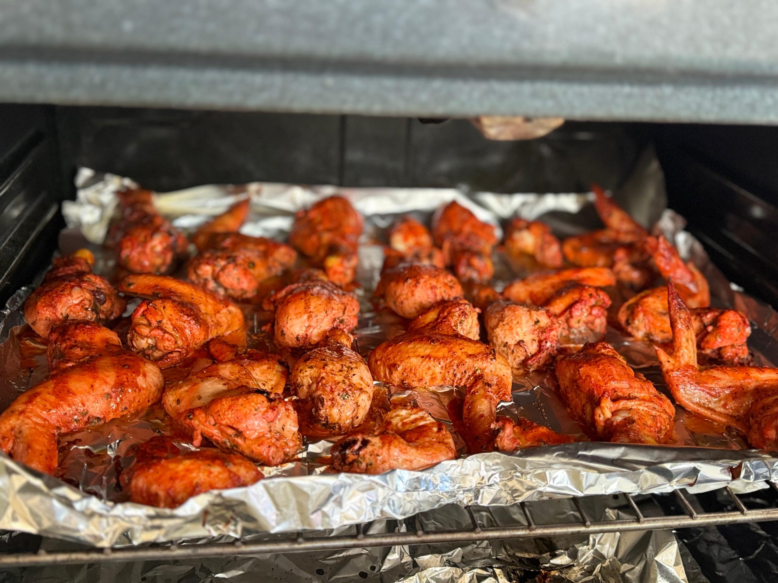 WhatsApp Image 2025-03-13 at 08.50.04_d72860a1